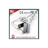 Maximum Capacity 32GB Plastic Mini Usb thumbnail-2