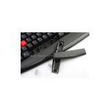 Machinery, Electrical Appliances, Switches, Buttons Spring thumbnail-3