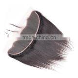 High Quality Low Price Ear to Ear Lace Frontal With Bundles , Lace Frontal Closure thumbnail-6