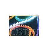 Sell Silicon Flexible LED Light Tube thumbnail-1