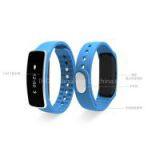 Activity Tracker and Step Tracker thumbnail-2