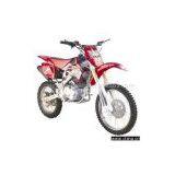 Sell Dirt Bike thumbnail-1