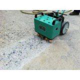 Hand Push Bush Hammer thumbnail-3