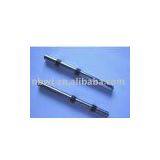 Vehicle Shift Fork Shaft thumbnail-1