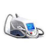 Photorejuvenation Laser IPL Machines For Speckles , Age Spot , Acne Scar Removal