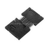 Telephone IC Card Connector thumbnail-2