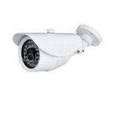 600tvl Outdor High Resolution Surveillance IR Cmos Cctv Cameras System DC 12V, 0.5LUX