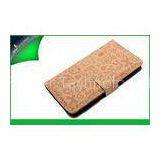 Eco-friendly Magic Girl Sony Leather Case Cover Mobile Phone For Sony Xperia Arc