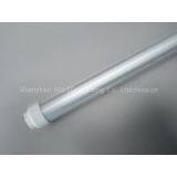 LED Tube Light, ETL/Lm80, T10, 8ft 2400mm 40W, 5 Years Warranty, AC100-277V, UL Approved Drive, 4000 Lm, Fa8/G13/R17D End Cap thumbnail-2