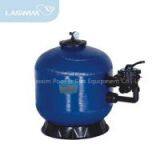 Side Mount Filter thumbnail-1