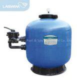 Side Mount Filter thumbnail-2