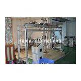 Professional Electric Furniture Testing Machines ASTM F 1566 For Cornell Mattress thumbnail-1