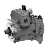 Supply Rexroth Axial Piston Fixed Pump A4VG Series Size 28...250