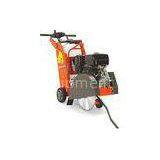 Honda Copy WH188F Single Cylinder Affordable Concrete Cutting Floor Saw Machine