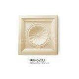 Polyurethane Decorative Ceiling Panels Painted Board For Wall thumbnail-1