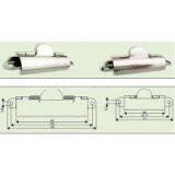 Ring Binder, Lever Clip, Lever Arch, Board Clip, Swing Clip, Ring Binder Mechanism, File Clip, Plastic Ring Binder, Metal Binder, Plastic Split Ring thumbnail-3