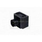 OEM ABS Electromagnetic Induction Coil Replacement thumbnail-1