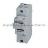 Low Voltage Fuse Holder thumbnail-1