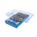 100gm/0.01 Electronic Jewelry Scale Gold Mini Pocket Jewelry G CT OZ OZT DWT GN Scale thumbnail-1