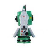 Leica Flexline TS06 Total Station 5-Sec Set thumbnail-2