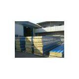 High Temperature Rock Wool Board thumbnail-2