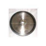 Riter Spinning Spare Parts thumbnail-3
