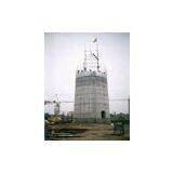 Slip Form Chimney thumbnail-2