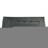 Sell Nylon Conveyor Belt thumbnail-1