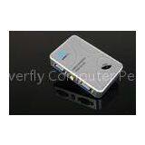 Video And S-video To VGA / PC to TV Converter 60Hz - 75Hz , PAL / NTSC Convertor thumbnail-1