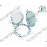 Marine Side Scuttles thumbnail-1