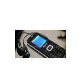 Sell GSM Mobile Phone H338 With MP3, MP4 & Webcam thumbnail-1