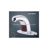 Sell Integrated Automatic Sensing Faucet