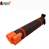 Konica Minolta IU211K (A0DE02F) Black Imaging Unit For Bizhub C203 C200 C253 C353 C353P thumbnail-3