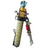 Pneumatic Roof Bolter thumbnail-1