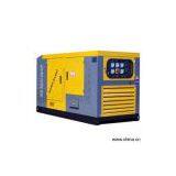 Sell Silent Diesel Generating Set With Ultra's Power thumbnail-1