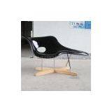 Eames La Chaise thumbnail-3