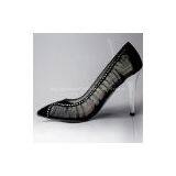 Renee_Caovilla_Chiffon_Pump_qc424 thumbnail-1