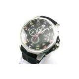 Free GIFT of Watch and Jewelry! Www Yerwatch Com /.-.8 thumbnail-2