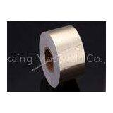 Degradable 114mm Tissue Aluminum Laminated Foil Paper With Printing thumbnail-1