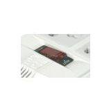 POWER BOARD TZ-C17 thumbnail-2