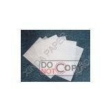 WOODFREE OFFSET PAPER thumbnail-1
