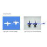 CASIO NOZZLE NOZZLE FOR Smt P&p Machine thumbnail-1