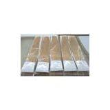 Clin in Human Hair Extension thumbnail-3