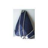 Shoulder Bag/Printing Bag/Sports Bag/Promotional Bag (GO-064) thumbnail-3