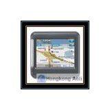 GPS Receiver With 800mAh Lithium-polymer Battery, Supports SD Slot thumbnail-1