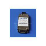 WS-G5484 CISCO GBIC thumbnail-2