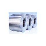 Aluminum Sheet,6063 Aluminium--6063,aluminum Bar (6063),6063 Aluminum Bar thumbnail-1