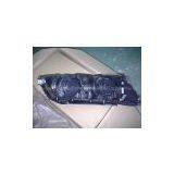 Auto Accessories thumbnail-1