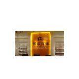 Wenling Botai Window Decoration Materials Factory company overview - view 1 thumbnail