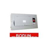 NEN Distribution Box ( DB )